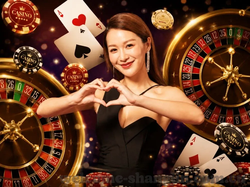 彩运8-彩运8，解锁幸运密码的秘诀