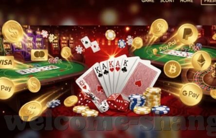 Kaiyun登录入口-探索Kaiyun登录入口，简化流程与便捷体验